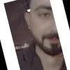 Syed Moughes