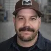 Zachary Smyser