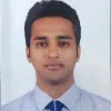 Rushabh Parekh