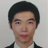 John Yao