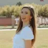 Eloise Urban