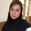 Fatemeh Heidaribeni