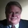 Walt Shurtleff