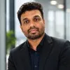 Sreedeep karaye
