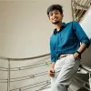 Ramanathan