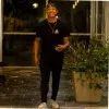 Christian Roberson