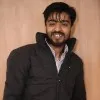 RAJAT MISHRA
