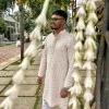 SURAJ