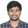 Vishnumohan Madduri