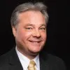 Tim Tepes
