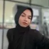 Marisa Puspitasari