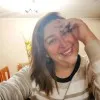 Gisela Eliana Ormeño Sanchez
