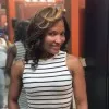 yadita ruiz