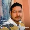 manoj kumar