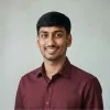Narendraraju Ainampudi