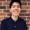 Ryan Garcia