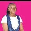 Emmah Ogera