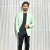 Shaik Riyaz