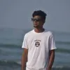 Vk Nitheesh