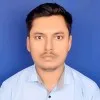 Mayank Kumar