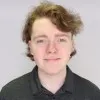 Jack Barrett