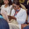 Masithandaze Mrwetyana