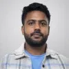Nilesh Jha