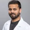 Abdul Rahman Mohammed