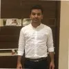 ASHISH BANSAL