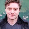 Gareth Sole
