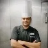Satinder Singh