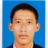 Mohd Syahrul Ramdan Baharuddin