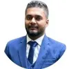 Rilwan Riyal