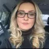 Selma Fejzic