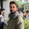 Mohammad Ejaz Adil