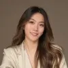 Shiyu Guo