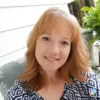 Sherrie Holley