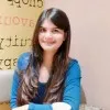 kritika koundal