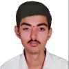 Madala Venkata Sai Kumar