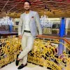 Mohit Maurya
