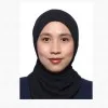NUR LYANIE ABDULLAH