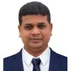 MR Mostafijur Rahman