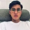 Van Nguyen