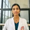 Ashika Suresh