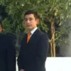 Javier Acuña Sagredo