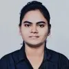 Jayashri Naik