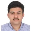 Harris Shehzad