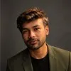 Harisankar Sugathan