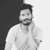 Dinesh Thanthoni
