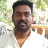 VINOTH BOOPATHY
